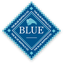 BlueBuffalo_Logo